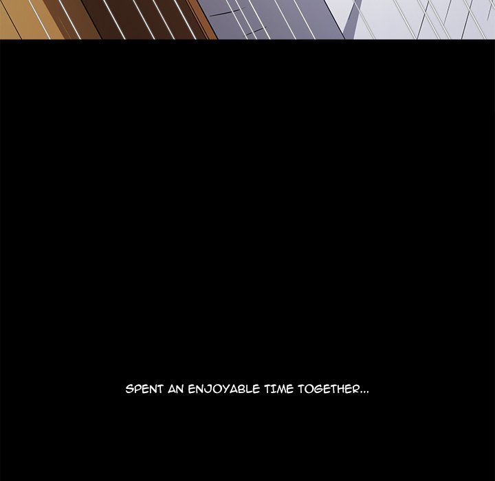 My High School Bully Manhwa - Chapter 195 Page 210