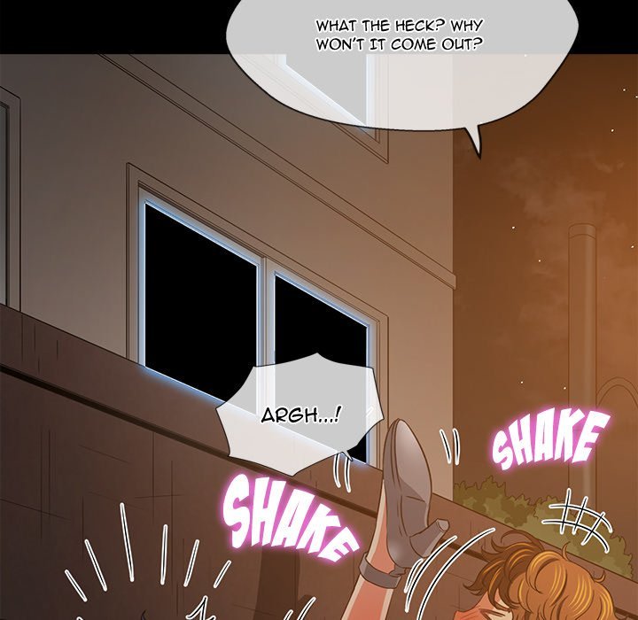 My High School Bully Manhwa - Chapter 195 Page 213