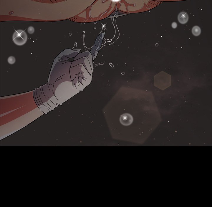 My High School Bully Manhwa - Chapter 195 Page 225