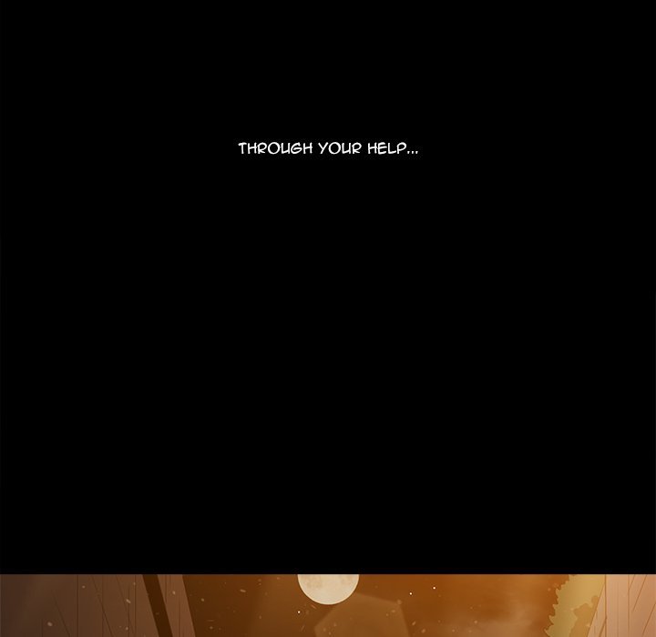 My High School Bully Manhwa - Chapter 195 Page 226