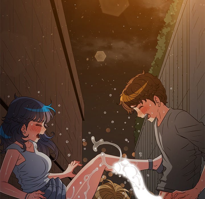 My High School Bully Manhwa - Chapter 195 Page 227