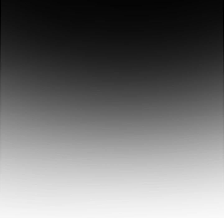 My High School Bully Manhwa - Chapter 195 Page 231