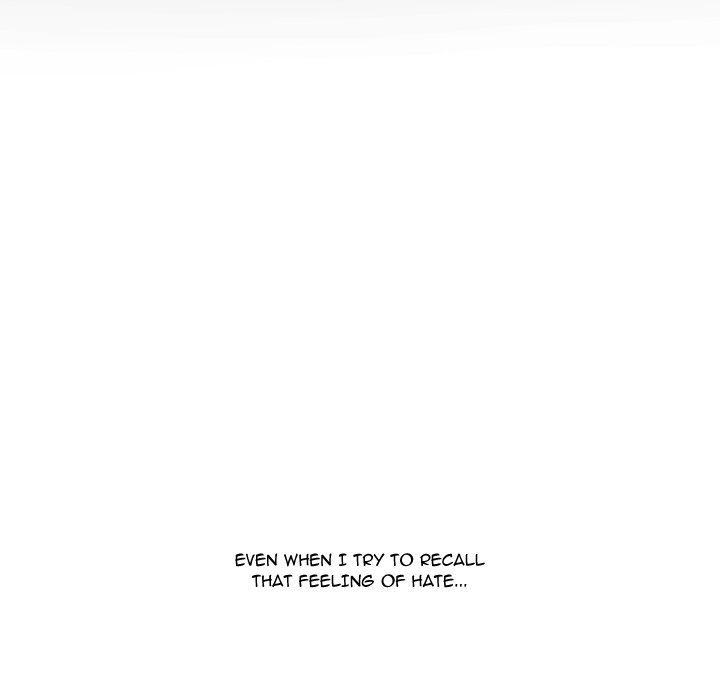 My High School Bully Manhwa - Chapter 195 Page 232