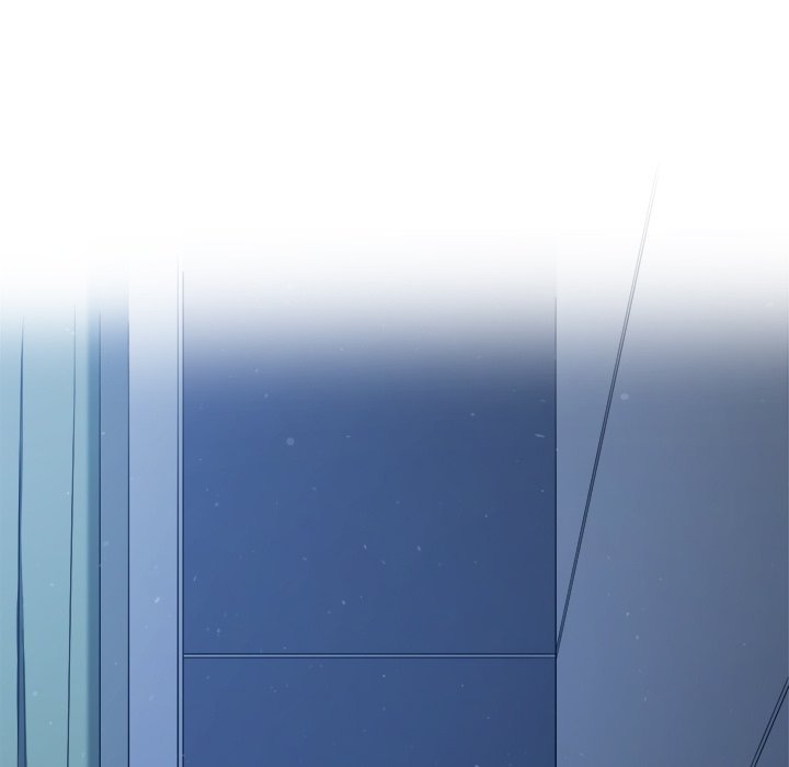 My High School Bully Manhwa - Chapter 195 Page 233