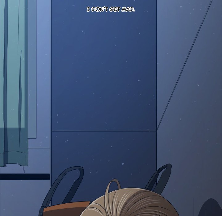 My High School Bully Manhwa - Chapter 195 Page 234