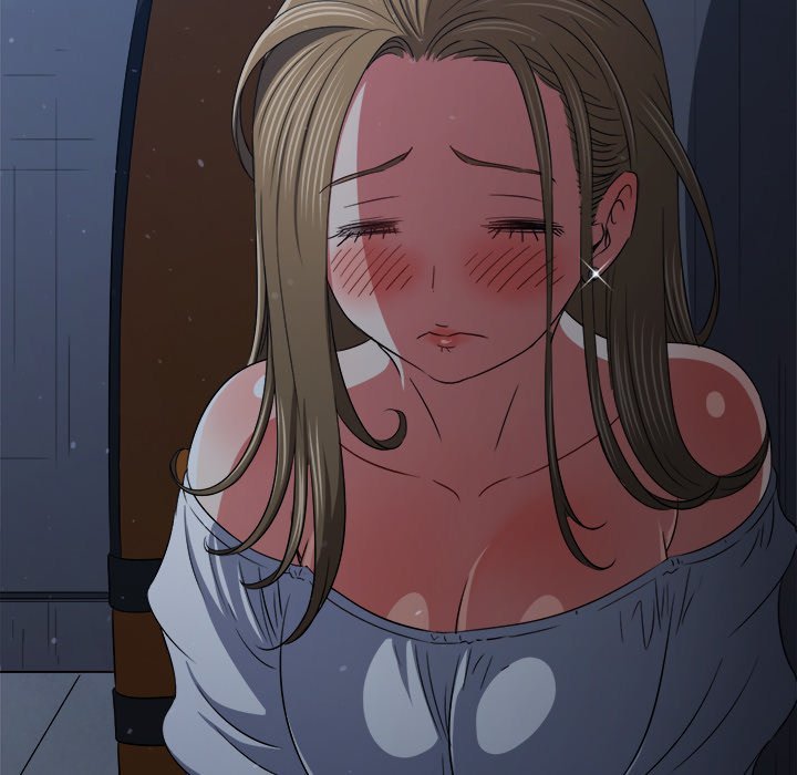 My High School Bully Manhwa - Chapter 195 Page 235