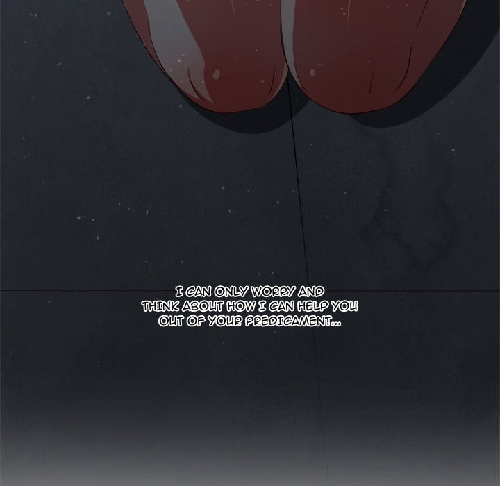 My High School Bully Manhwa - Chapter 195 Page 237