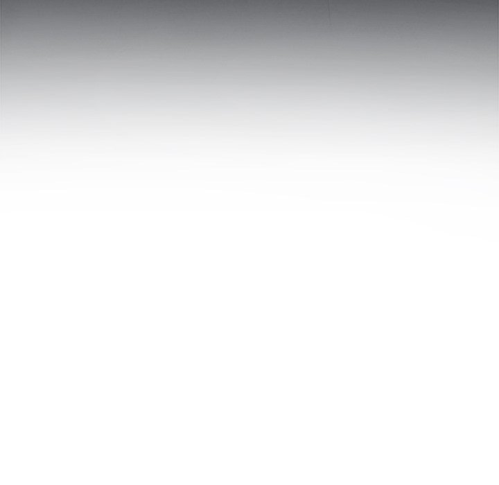 My High School Bully Manhwa - Chapter 195 Page 238