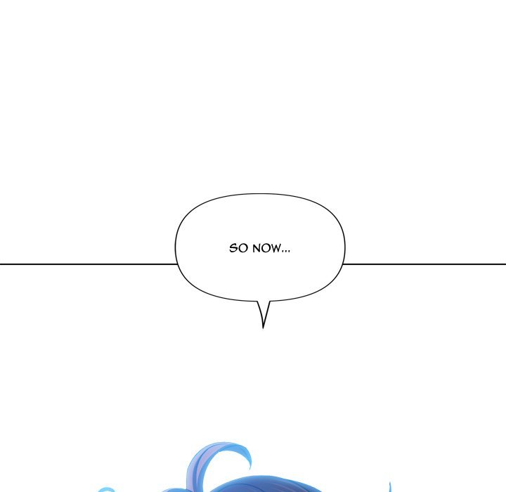 My High School Bully Manhwa - Chapter 195 Page 239