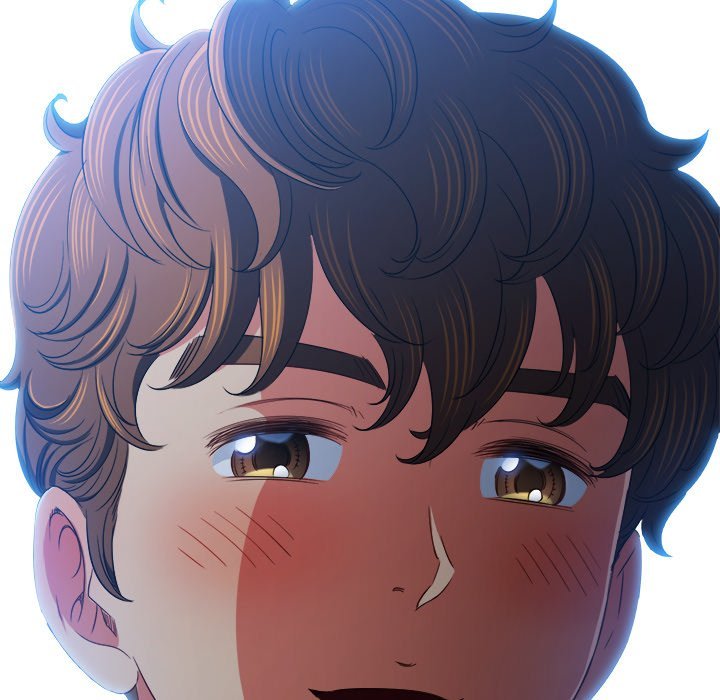 My High School Bully Manhwa - Chapter 195 Page 240