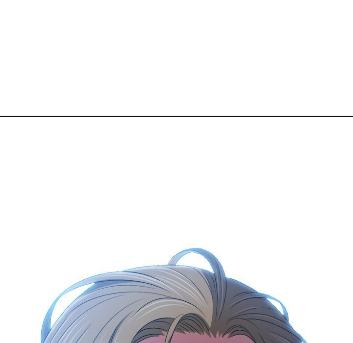 My High School Bully Manhwa - Chapter 195 Page 243