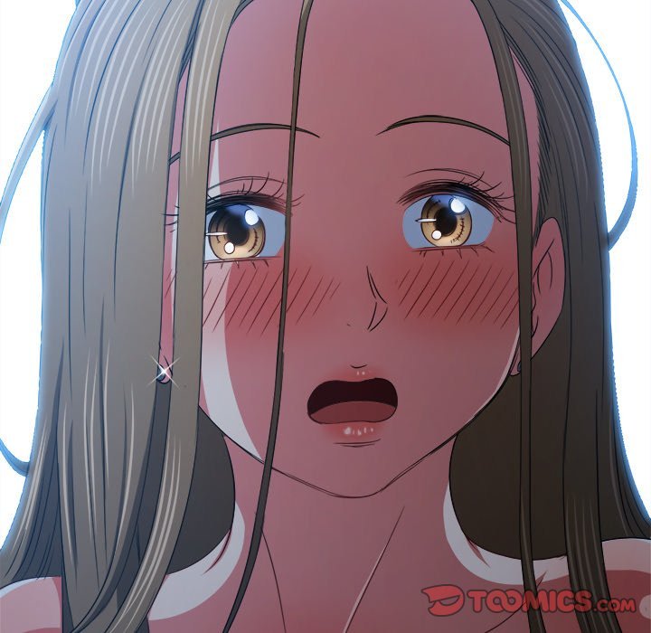 My High School Bully Manhwa - Chapter 195 Page 244