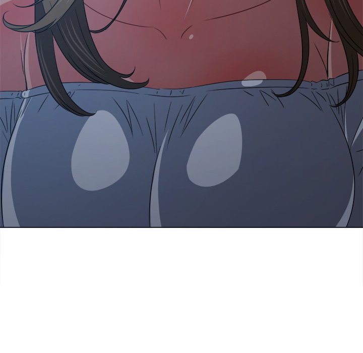 My High School Bully Manhwa - Chapter 195 Page 245