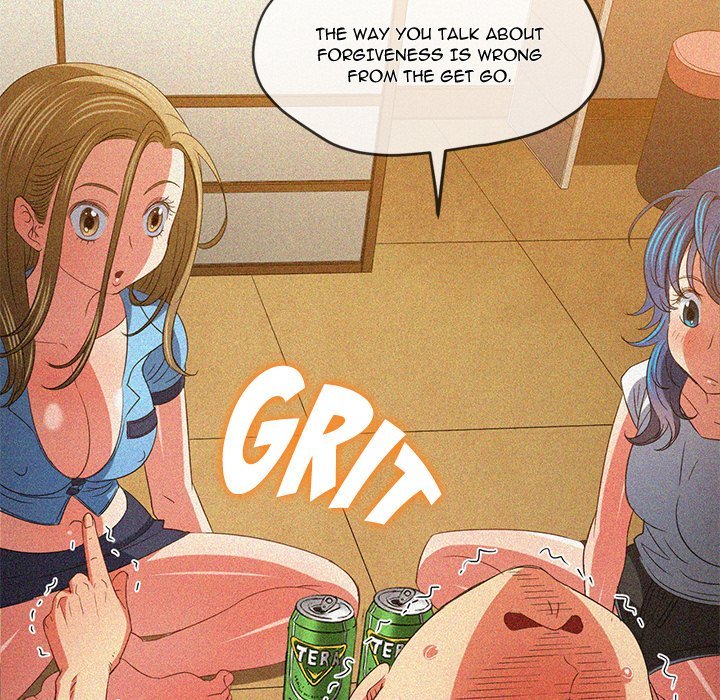 My High School Bully Manhwa - Chapter 195 Page 248