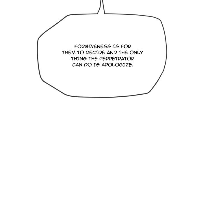 My High School Bully Manhwa - Chapter 195 Page 250