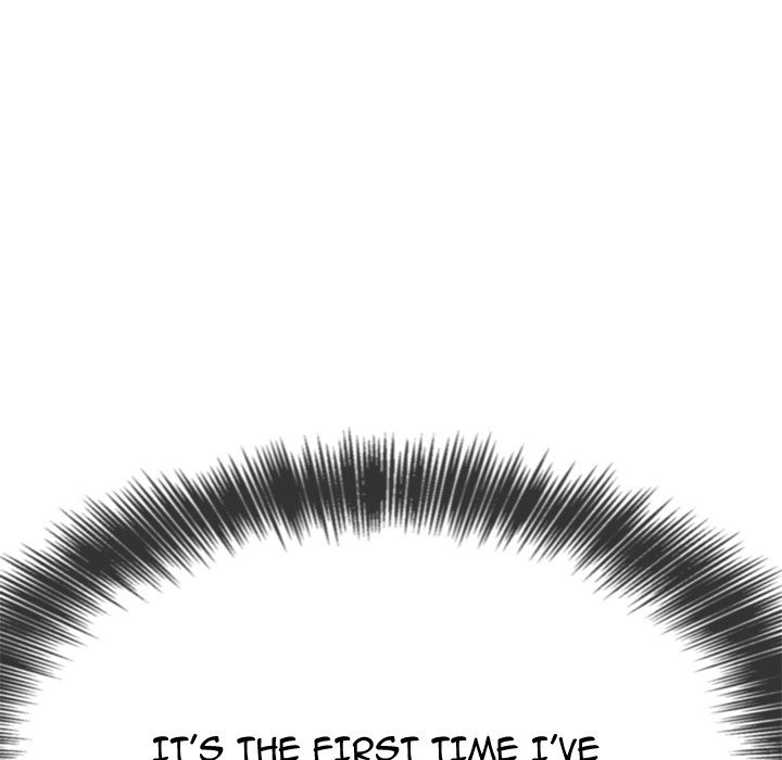 My High School Bully Manhwa - Chapter 195 Page 252