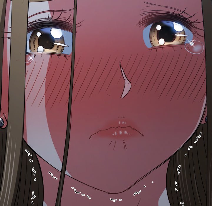 My High School Bully Manhwa - Chapter 195 Page 254