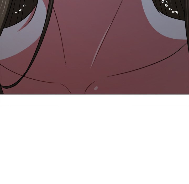 My High School Bully Manhwa - Chapter 195 Page 255