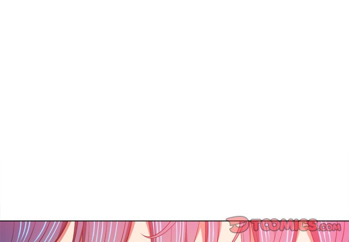 My High School Bully Manhwa - Chapter 61 Page 2