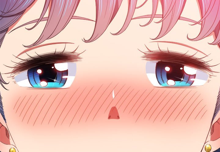 My High School Bully Manhwa - Chapter 61 Page 3