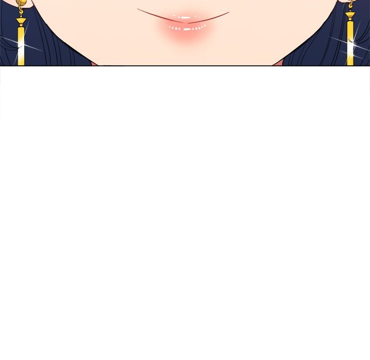 My High School Bully Manhwa - Chapter 61 Page 4