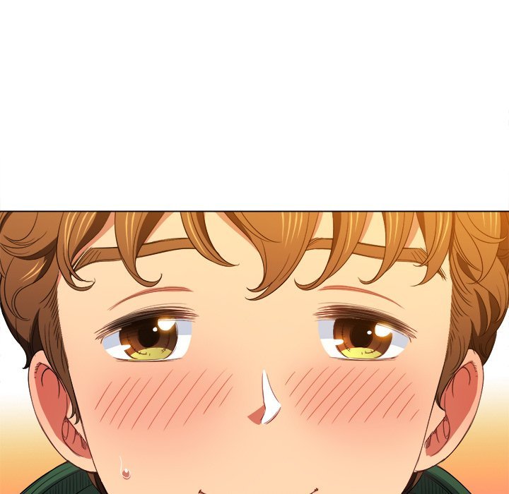 My High School Bully Manhwa - Chapter 61 Page 7