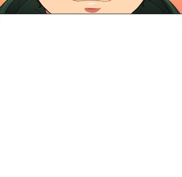 My High School Bully Manhwa - Chapter 61 Page 8