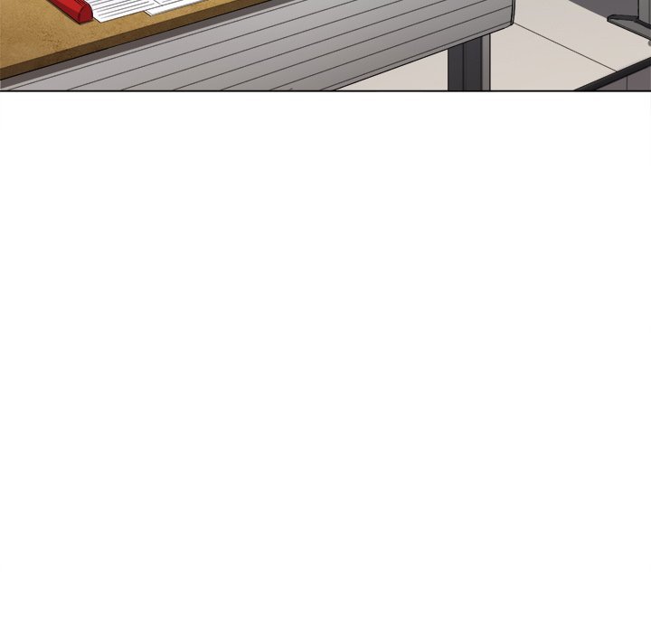 My High School Bully Manhwa - Chapter 61 Page 12