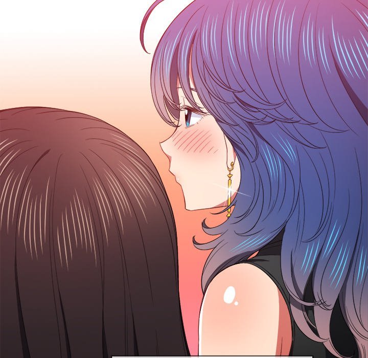 My High School Bully Manhwa - Chapter 61 Page 16