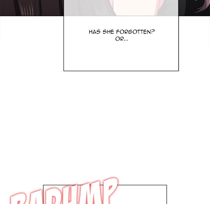 My High School Bully Manhwa - Chapter 61 Page 17