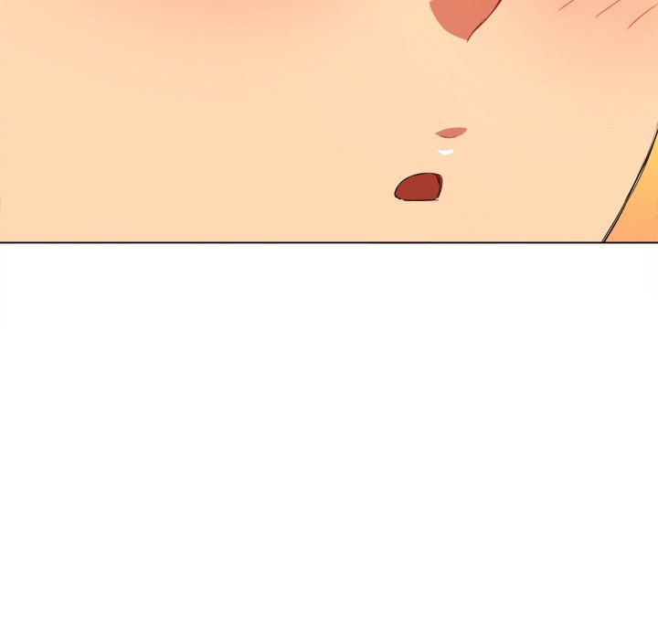 My High School Bully Manhwa - Chapter 61 Page 19