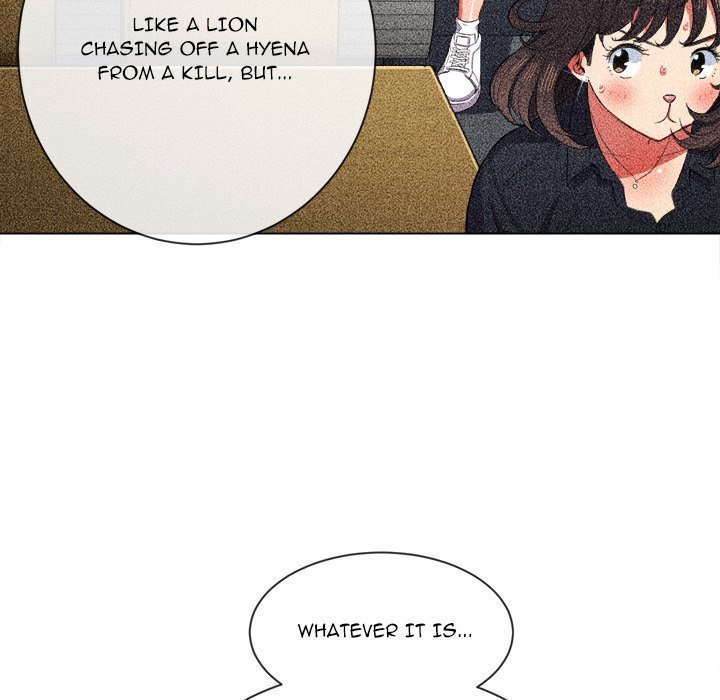 My High School Bully Manhwa - Chapter 61 Page 23