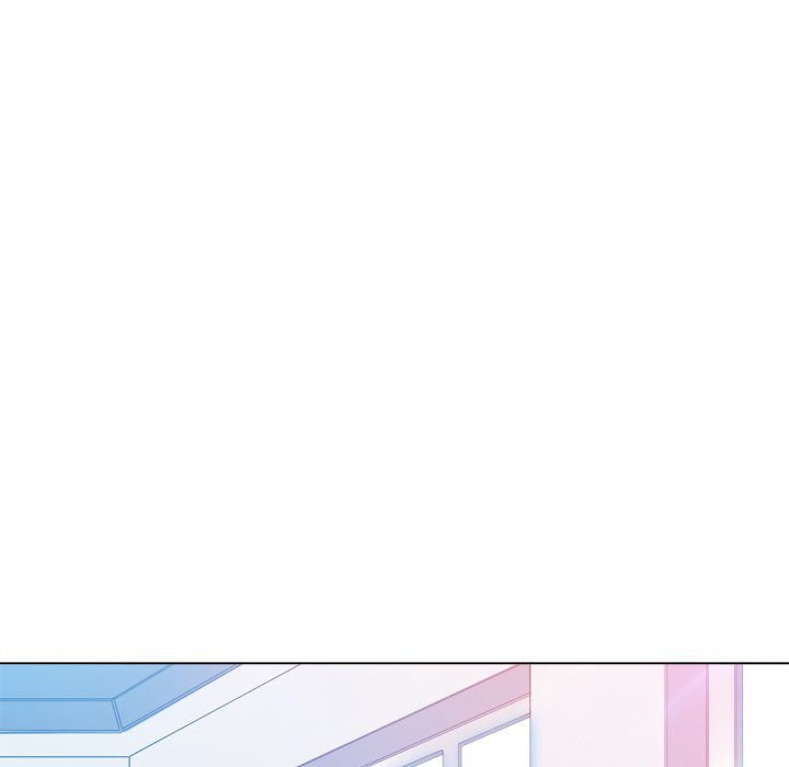 My High School Bully Manhwa - Chapter 61 Page 28