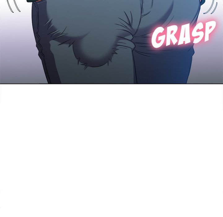 My High School Bully Manhwa - Chapter 61 Page 37