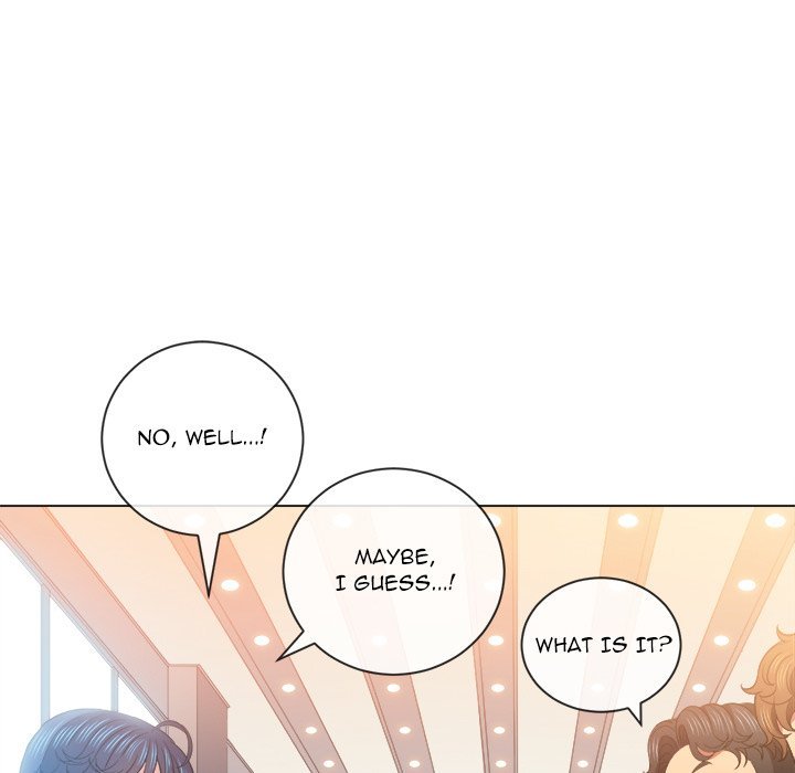 My High School Bully Manhwa - Chapter 61 Page 41