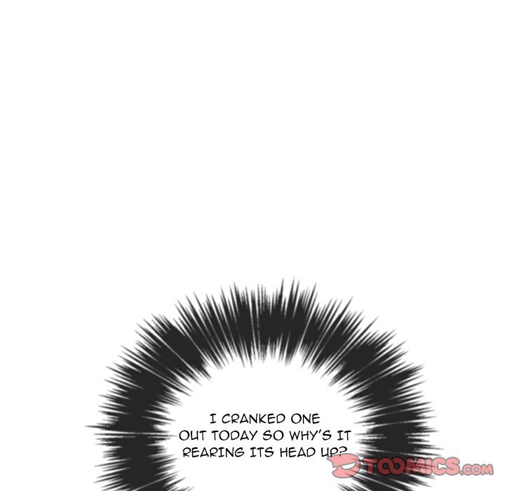 My High School Bully Manhwa - Chapter 61 Page 47