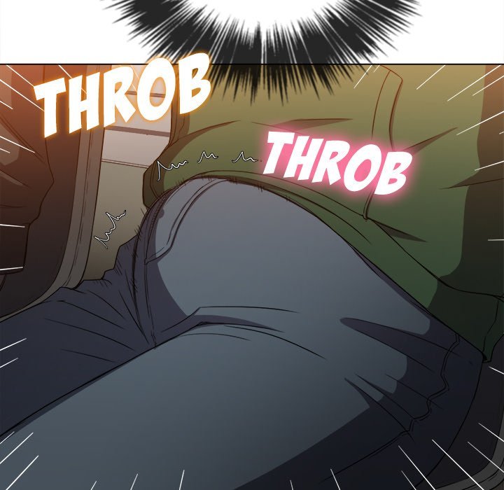 My High School Bully Manhwa - Chapter 61 Page 48