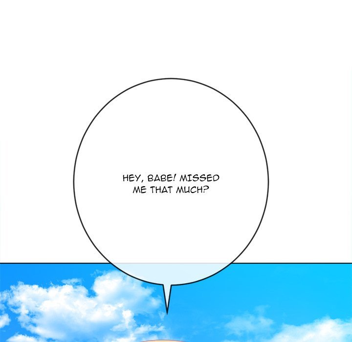 My High School Bully Manhwa - Chapter 61 Page 62