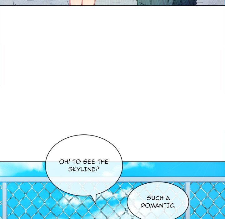 My High School Bully Manhwa - Chapter 61 Page 66