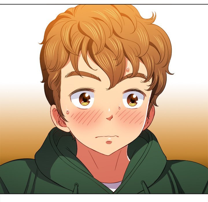 My High School Bully Manhwa - Chapter 61 Page 75