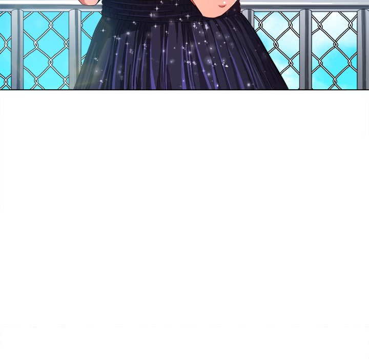 My High School Bully Manhwa - Chapter 61 Page 78