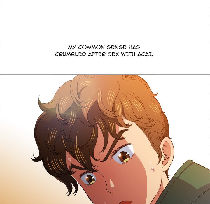 My High School Bully Manhwa - Chapter 61 Page 79