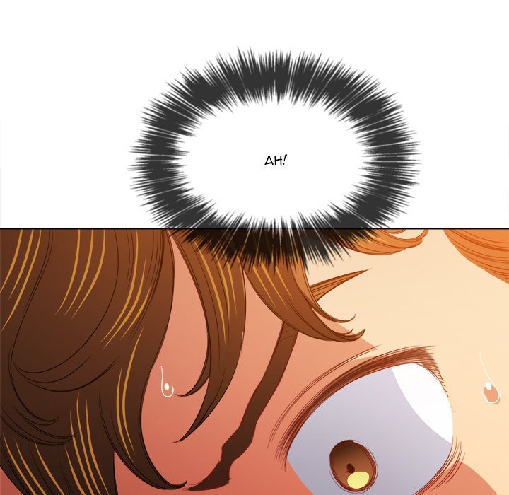 My High School Bully Manhwa - Chapter 61 Page 81