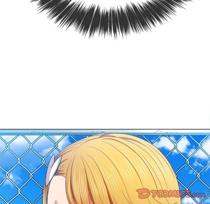 My High School Bully Manhwa - Chapter 61 Page 83