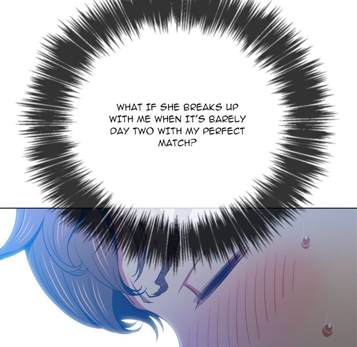 My High School Bully Manhwa - Chapter 61 Page 87