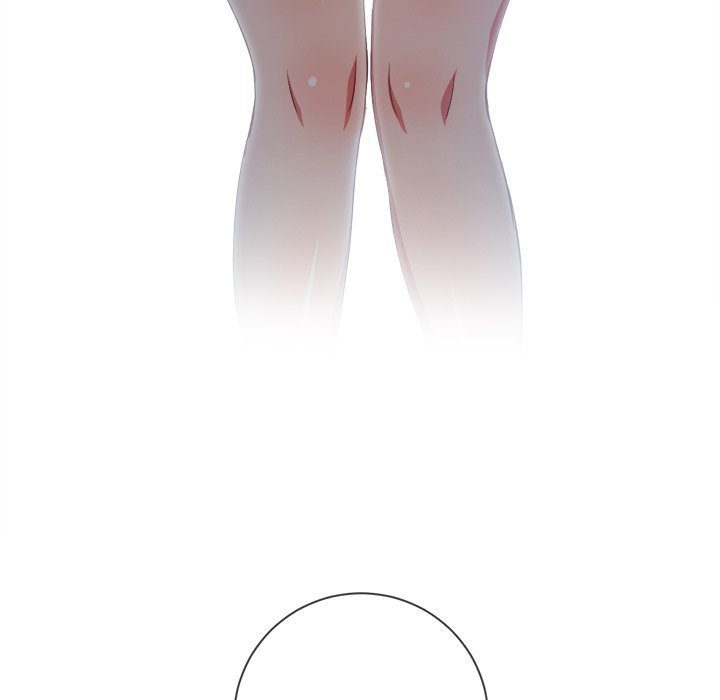 My High School Bully Manhwa - Chapter 61 Page 91