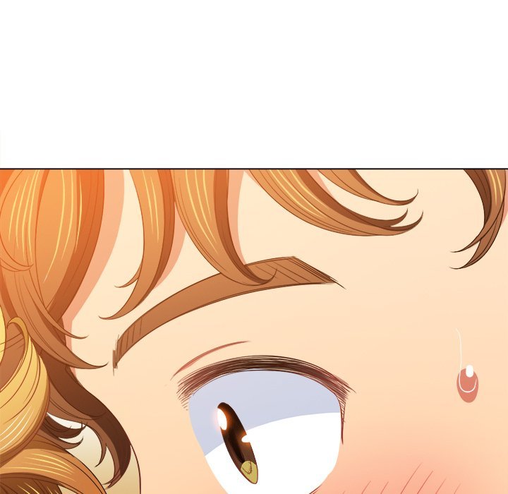 My High School Bully Manhwa - Chapter 61 Page 94