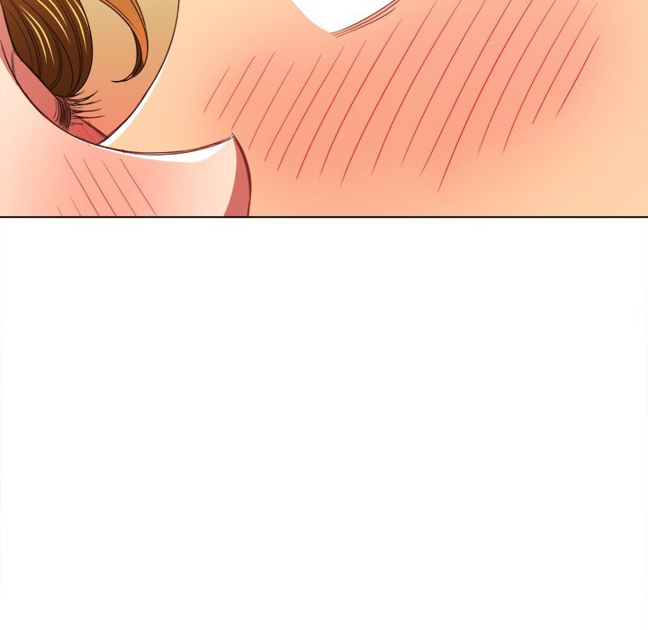 My High School Bully Manhwa - Chapter 61 Page 95