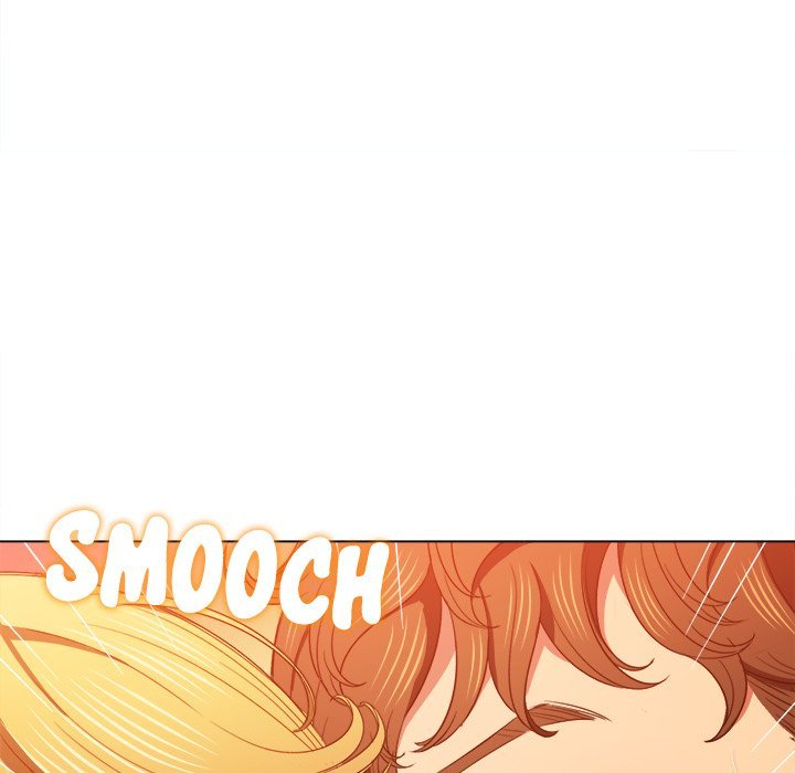 My High School Bully Manhwa - Chapter 61 Page 98