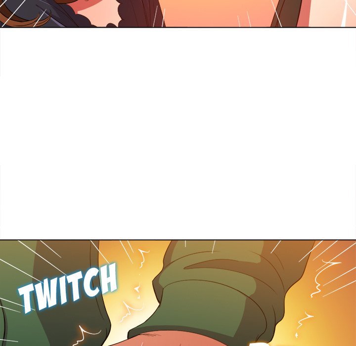 My High School Bully Manhwa - Chapter 61 Page 100